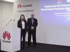 下好联盟生态这盘棋，边缘计算大有可为