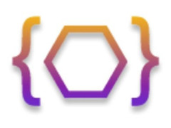 满眼APache，又一项目晋升为顶级项目！