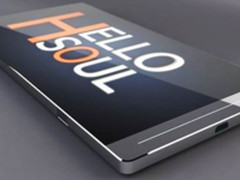 设计提升 通过全面屏竞争看行业背后的变革