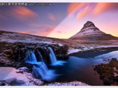 双十一，这几款性价比超高的电视别错过！