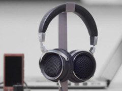 勒姆森L90：独具匠心HiFi领域的优选之路