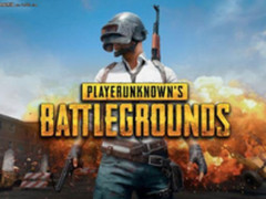 吃鸡正式版12月发布 主机版独家登陆Xbox