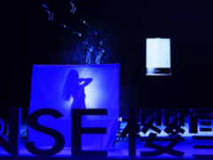 构建体系化服务能力美菱生态圈加速升级