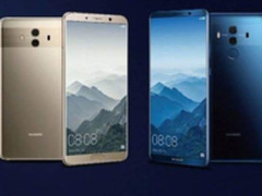 安全成智能手机刚需，金立M7抢占又一制高点