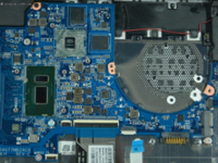 流言终结者：惠普Pavilion 15性能体验