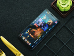 还在抱怨队友坑 钻2大神教你上分真正秘籍