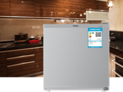 租房并不可怕 可怕的是你没有专属的冰箱！