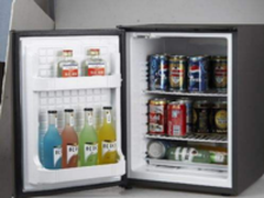 冰箱款式万变不离其宗 四种样式针对哪些人?