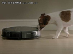 扫地机器人哪个牌子好 天猫双十一更便宜