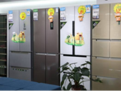 别信导购员 买冰箱关注这四点让你秒变专家