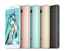 京东双11手机销量排行：小米屠榜排名第一