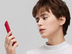 绝不止全面屏 OPPO R11s发布会看点汇总