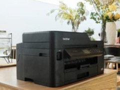 打印美好瞬间 兄弟彩喷照片打印应用解析