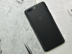 调研报告:一加手机Q3占印度高端市场1/3份额