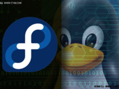  Linux即将发布最新版本，Fedora 27成新朋友