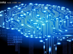 TensorFlow vs Keras你选哪个深度学习框架