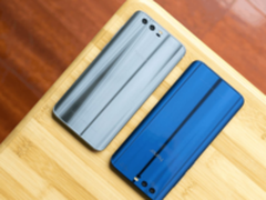 荣耀双11，月租99，全面屏手机轻松有！