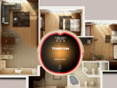 扫地机器人十大品牌排名 国际品牌品质说话