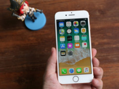iPhone 8售价狂跌 第一批入手用户后悔莫及