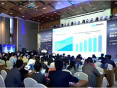 SmartX超融合对IT基础架构提出创新思路