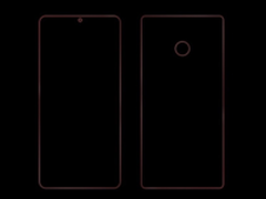 锤子新机开启电商预约 发布会后直接抢购