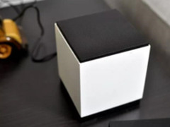 All in AI的百度会需要一款什么样的硬件？