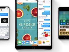 谁说安卓不能流畅？  EMUI 8.0全新体验