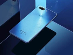 金立发布薛之谦最新微电影：懂我的人谢谢你