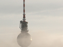 非空穴来风：边缘计算CROSS欧洲新战场