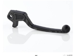 【技术分享】FDM解析—Nylon12CF碳纤维材料