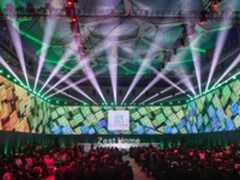 恣在家Zest Home引领家居市场战略革新