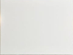 瞻博网络发布业界首款开放的解耦光系统