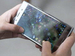 高通骁龙助你登上王者 高性能游戏手机推荐