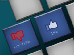 最不招人喜爱的编程语言,Java也在其列?