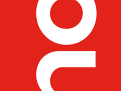 联想为SAP 提供创新型可扩展软件定义方案