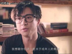 因为薛之谦的“热爱” 金立传递品牌正能量