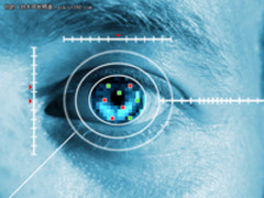 人工智能（AI）开发最近发生的那点事儿