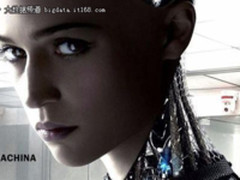 历数2017年那些给过人类 “好看” 的AI