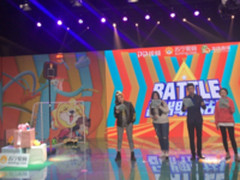 苹果三个“第一次” 苏宁易购全“包”了