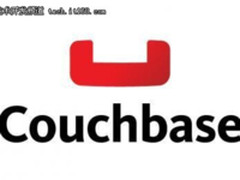 Couchbase Server 5.0发布，NoSQL实力大增!