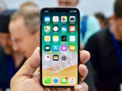 入手还有机会 苹果iPhone X首销即将开启