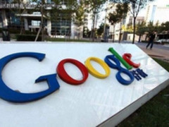 Google主推TensorFlow,或凭此进入中国!