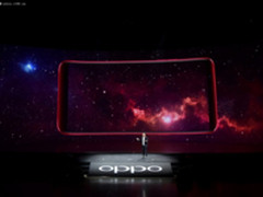 从全面屏到星幕屏 揭秘OPPO R11s背后的故事