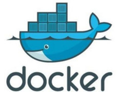 4ms运行？基于Xen的虚拟机性能边界在哪