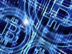 区块链和AI能加速物联网经济的到来吗?