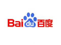 携手Mellanox引领RDMA趋势百度AI战略落地