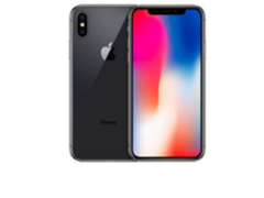 iPhone X上海地区2小时到货 华华现货出售