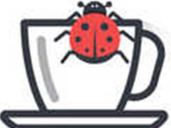 微软开源  Java Debugger For VS  Code