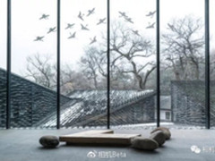 Arcaid Images建筑摄影奖入围作品公布