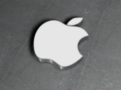 不向AI转型苹果也得走向灭亡？你怎么看